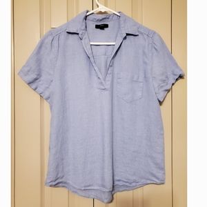 J. Crew Shirt